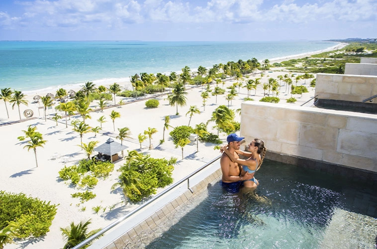 offers majestic elegance costa mujeres all suite resort majestic elegance costa mujeres all suite resort