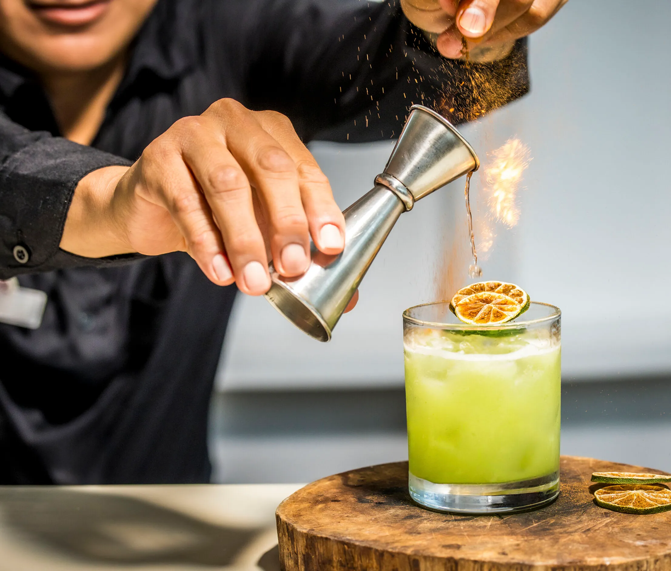 destination costa mujeres