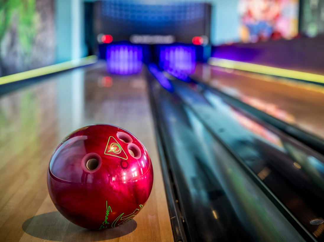 majestic mirage costa mujeres all suite resort