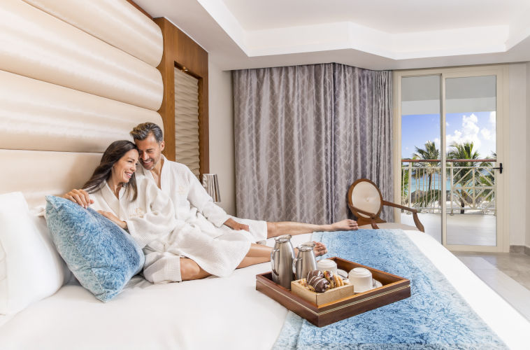 ofertas majestic mirage punta cana all suite resort majestic mirage punta cana all suite resort