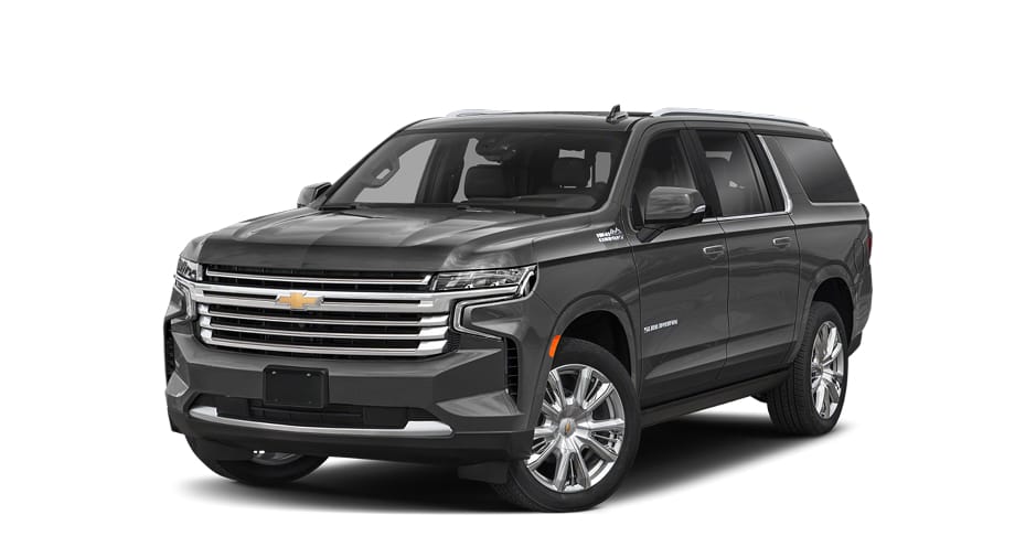 Luxury transfers at Majestic Resorts Luxury transfers at Majestic Resorts with Go Majestic