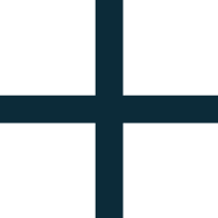 plus_icon