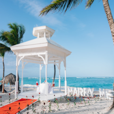 marry me costa mujeres