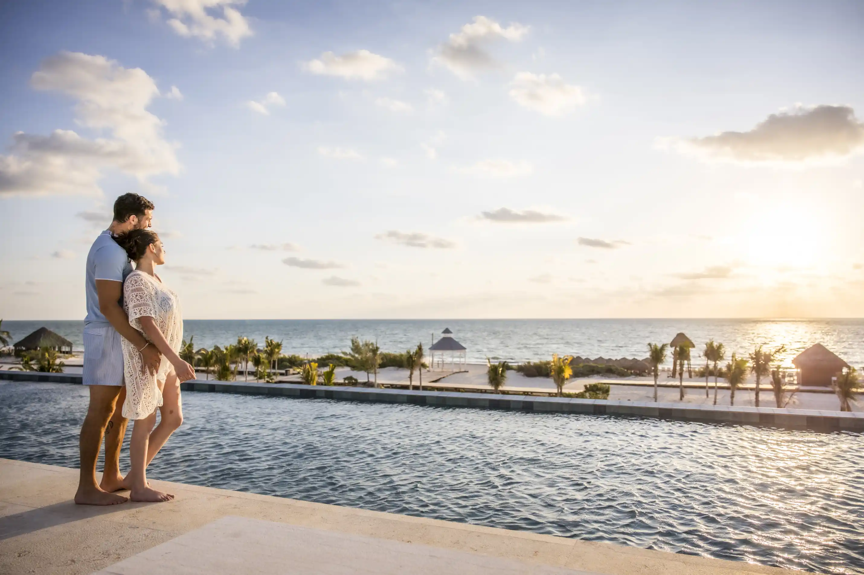 offers majestic mirage costa mujeres all suite resort majestic mirage costa mujeres all suite resort
