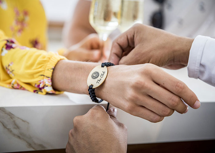 majestic elegance costa mujeres