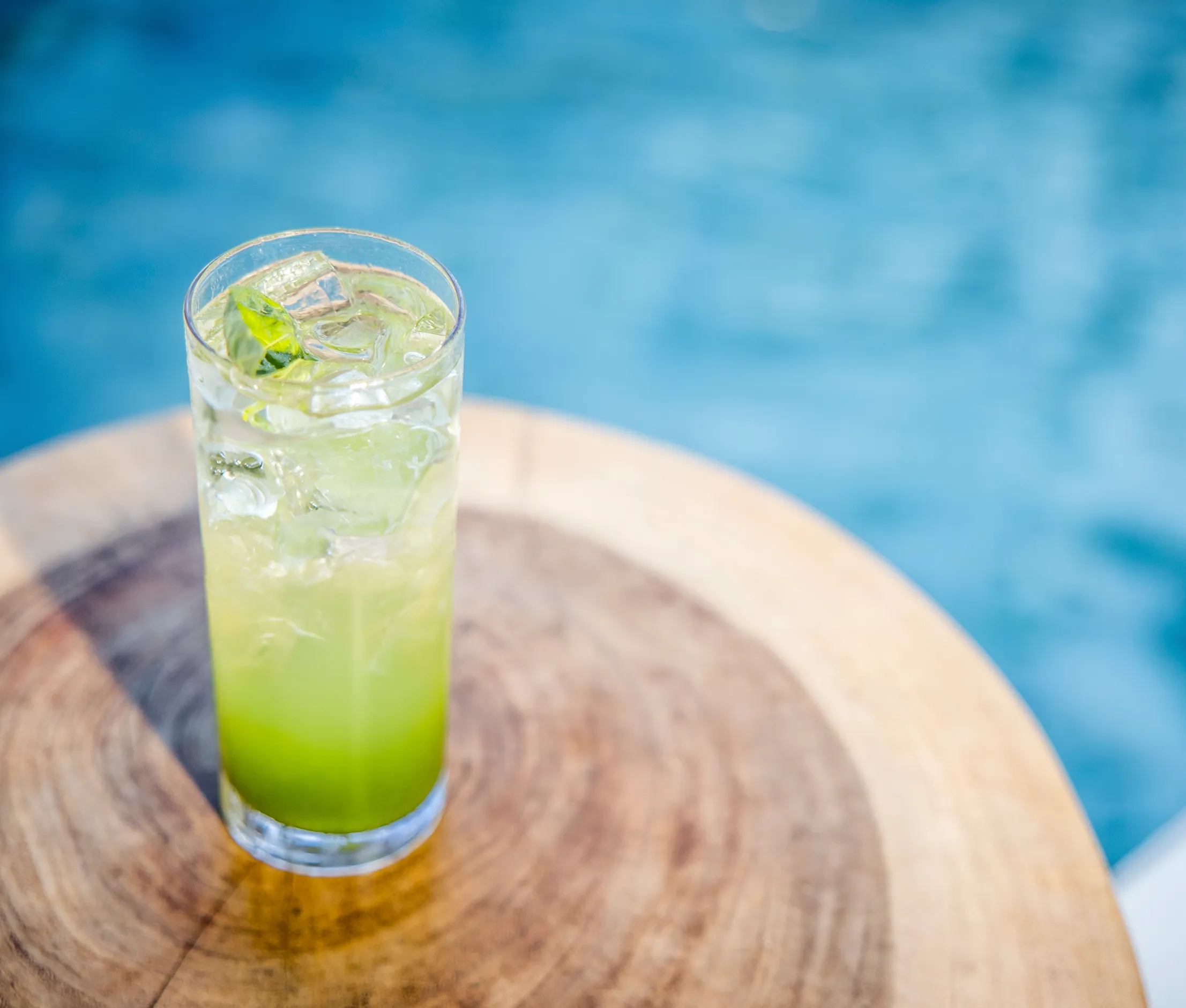 destination punta cana