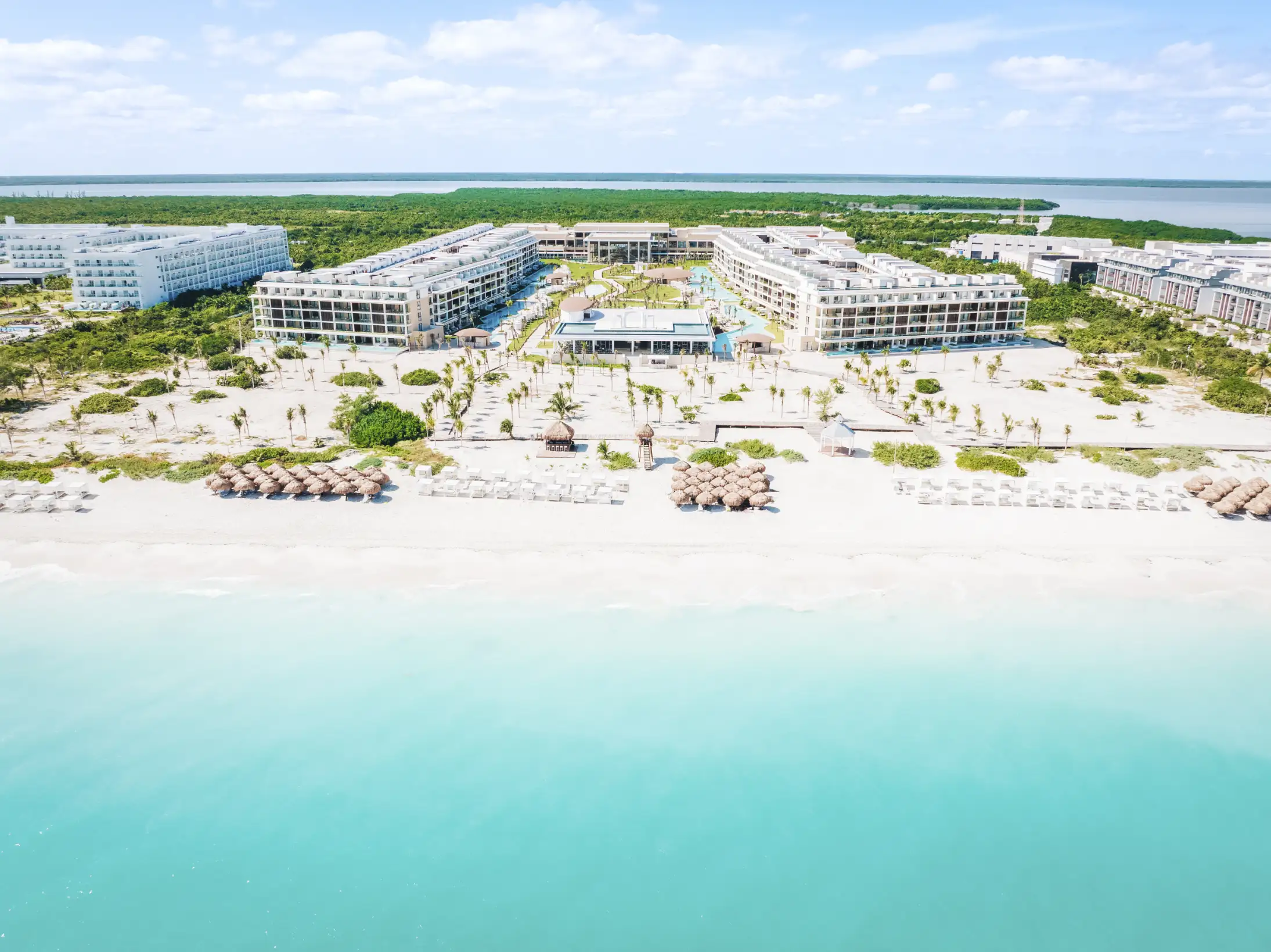 offers majestic mirage costa mujeres all suite resort majestic mirage costa mujeres all suite resort