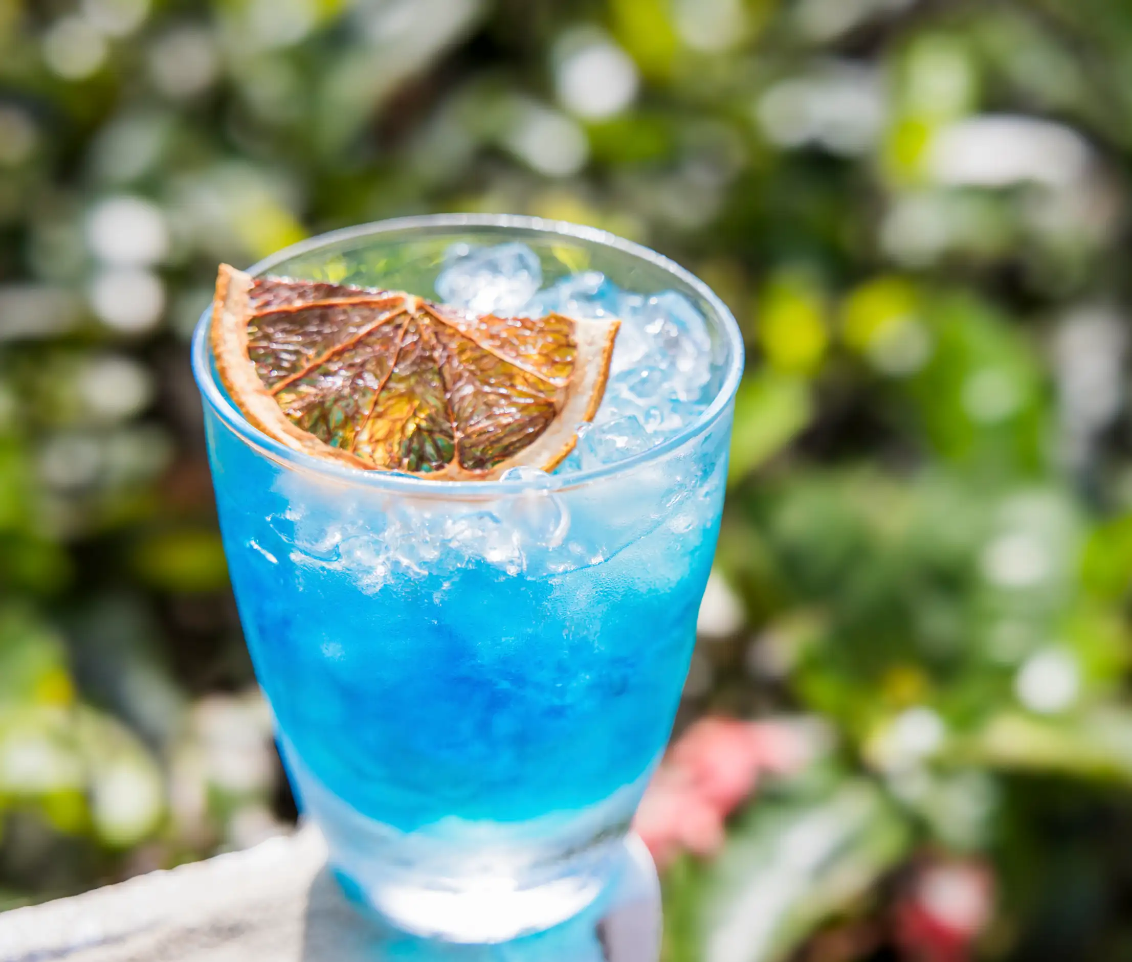 destination costa mujeres