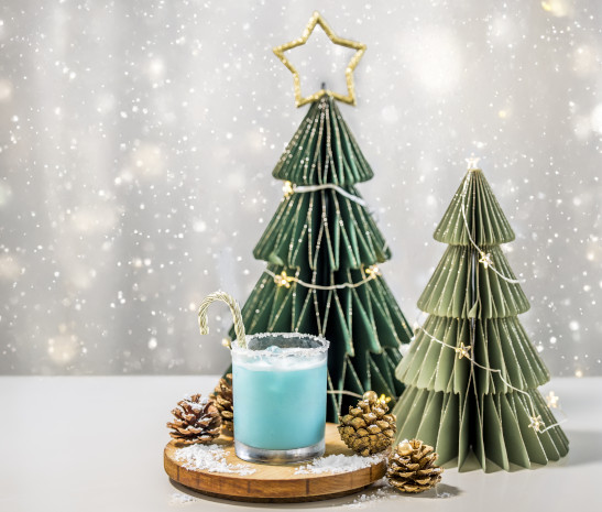 destination punta cana