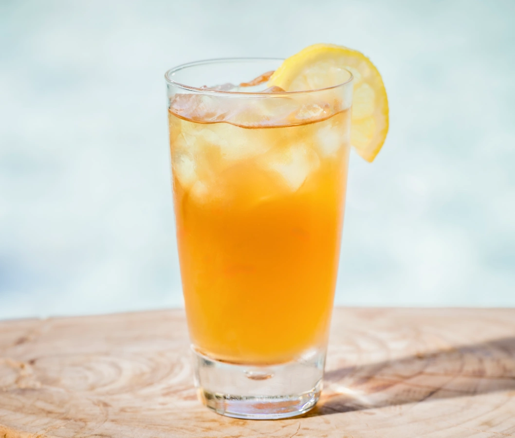 cocktail punta cana