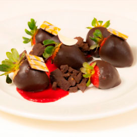 cualquier ocasión costa mujeres