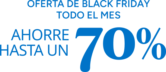 black friday majestic resorts